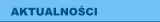 AKTUALNOSCI