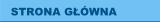 STRONA G��WNA
