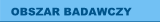 OBSZAR BADAWCZY